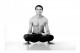 Alignment & Adjustment Workshop mit Yogi Amit