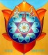 ANAHAT CHAKRA