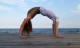 Yogaklasse f Nepal | Andrea Rainer Das Yoga Haus Sbg