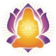 Atma Kriya Yoga