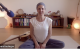 KUNDALINI YOGA online mit JOHMA via 