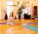 START: Kinderyogakurs 9. November 2010