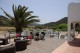 Yogaurlaub an der Algarve vom 9. bis 16. November