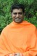 Vortrag von Swami VishwaChakraDharananda in Wien