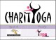 Charity-Yoga für das Frauenhaus Wolfsberg