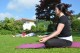 SOMMERYOGA   2014