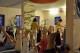 Yoga Vidya Oberreute startet mit 100. Zweigstelle von Yoga Vidya im Allgäu