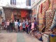 Gewinne einen Yogakurzurlaub in Marrakech