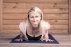 Summerbreeze Yoga im steirischen Weinland