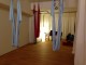 Neu in Graz - FLIEGENDES YOGA !!!