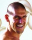 YOGA & ERNÄHRUNG mit Florian Palzinsky und Daniela Wolff im Allgäu (DE)