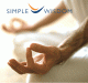 OSTER YOGA RETREAT mit Florian Palzinsky in Mondsee (AT)