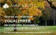 Hotel Park am See & Nattika Ayurveda sucht ab 08.11.2023 eine/n Yogalehrenden vor Ort!