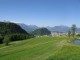 ab 13. April Yoga-Kurse für alle in Salzburg in einem alten Bauernhof