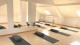 Neues Yoga Studio nahe U1 Kagraner Platz hat eröffnet