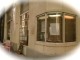 Kundalini Yoga & Yoga Nidra - jeden Donnerstag in Saint Charles Complementary