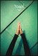 bozen Yoga! bolzano ab Jänner 2013