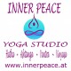 Jetzt neu in Wien: Jivamukti-Yoga