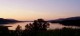 SOMMER YOGA RETREAT im Mondseeland mit Florian Palzinsky (AT)