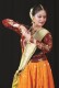 KAVERI SAGEDER – KATHAK INDIAN DANCE WORKSHOP