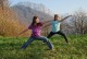 Kinder-Sommerwoche für Kinder von 5 bis 10 Jahren