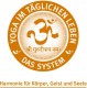 Tagesworkshop 