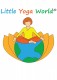 Herstellung & Vertrieb von Yogazubehör für Kinder