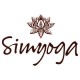 Yoga Kurse und Workshops bei Simyoga in Münster