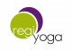 regiyoga