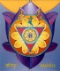Manipur Chakra