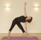 Ashtangayoga Semester Kurs Kinderdorf Floridsdorf ab 19.9.12