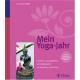 Viele neue Yoga Bücher 2009