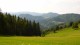 Auszeit mit Yoga und Shiatsu in den österreichsichen Alpen