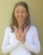 YOGA BRIXEN Susanne Taucher