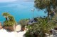 Chillout statt Burnout - Yoga & Wandern in Sizilien