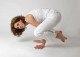 QI-YOGA-KURS-!!!NEU!!!
