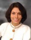 Ayurvedische Puldiagnostik - Dr. Smita Naram 