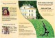 Judo und Yoga, Ferienangebot für Kinder und Eltern von 19.8. - 24.8.11