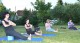 Sommeryoga