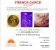 TRANCE DANCE mit GAIA BUDHAI am 13.Oktober 2012