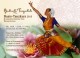 Indischer klassischer Tanz -  Basis Tanzkurs 