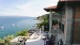 Yogaurlaub am Meer