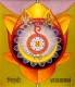 VISHUDDHI CHAKRA