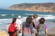 Wandern und Yoga Urlaub in Portugal
