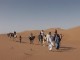 Wandern durch die Sahara und Entspannen im Luxushotel-1.10.13