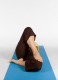 Hormon-Yoga - authentisch nach Dinah Rodrigues