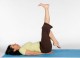 Yoga und die Weisheit der Wechseljahre