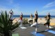 Neues Surf & Yoga Retreat in Portugal - ganzjährig!