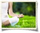Sommer, Sonne & Yoga - eine Reise ins Piemont