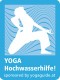Yoga Hochwasserhilfe | Mitmachen - jede Spende zählt!